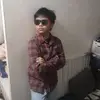 Raphael Reid B. Macapagal - @raphael.reid.b..m - TikTok