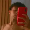 Raphaelktx😋 - @raphaelreidelas07 - TikTok