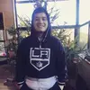 raphaelreid969 - @raphaelreid969 - TikTok