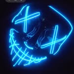 Tyler Raphael Reid - @playerty31 - Instagram
