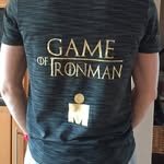 Wayne Raphael Reid - @triathlone07 - Instagram
