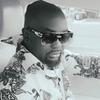 Raphael Richards809 - @raphaelrichards1 - TikTok