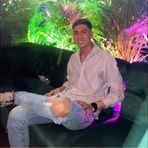 Raphael Richards - Facebook