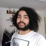 Raphael Richards - Facebook