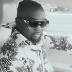 Raphael Richards - Facebook