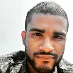 Raphael Richards - @raphaelrichards - Instagram