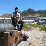 Raphael Richards - @raphaelrichards10 - Instagram