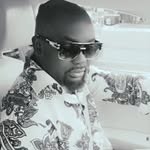 Raphael Richards - @raphael_richards - Instagram