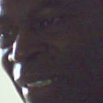 Raphael Richards - Facebook