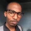 Raphael Richards - @raphael.richards4 - TikTok