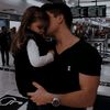 Raphael Richards - @raphael.richards1 - TikTok