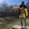 raphael richardson - @raphaelrichardson0 - TikTok