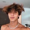 raphael..richards - @raphael..richards - TikTok