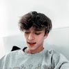 raphael.richards - @raphael.richards - TikTok