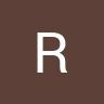 RaphaelRichards - @raphaelrichards2 - TikTok