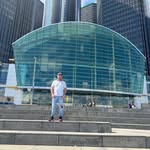 Jose Rafael Rivas - @raphaelrivas81 - Instagram