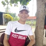 Jr Raphael Rivas - Facebook