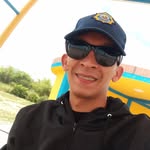 Jr Raphael Rivas - @raphaelrivas11 - Instagram