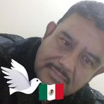 Raphael Rivas - Facebook
