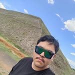 Raphael Rivas - @raphael_jireh - Instagram