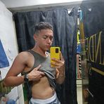Raphael Rivas - Facebook