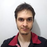 Raphael Rivas - @rivassauro - Instagram