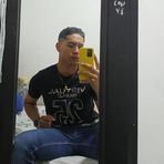 Raphael Rivas - Facebook