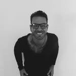 Raphael Rivas - @raphael.rivas.1 - Instagram