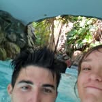 Raphael Rivas - @raphael.rivas - Instagram