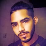 *Raphael Rivas" - @rafitharivas - Instagram