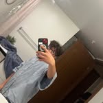 Raphael Rivas - @raphaelrivas53 - Instagram