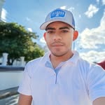Raphael rivas 😎🧜‍♂️🐬🚤⚓️ - @rivasdiaz1998 - Instagram