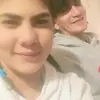 raphael rivas - @raphaelrivas57 - TikTok