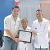 raphaelrivas191 - @raphaelrivas191 - TikTok