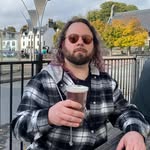 Raphael Robbins - @raphrobbins - Instagram