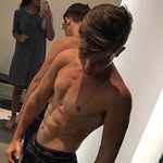 Raphael Robbins - @raphaelrobbins - Instagram