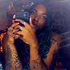 Raphael Robbins - @raphael.robbins - TikTok