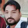 Sameer_anwar - @raphael_robbins610 - TikTok