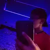 user06980458425 - @raphaelrobbins4 - TikTok