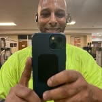 RAPHAEL RODGERS - @seriously_scorpio - Instagram