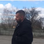 Raphael Rodgers - @mummokombla - Instagram