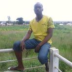 Raphael Rodgers - Facebook