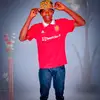 Raphael Rodgers - @user49414241911 - TikTok