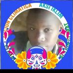 Raphael Rodgers - Facebook