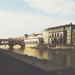 Raphael Rodgers - @ie1p2u3c - Instagram