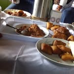 Raphael Rodgers - @raphael.davido.16 - Instagram