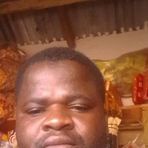 Raphael Rodgers - Facebook