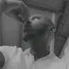 raphaelrodgers - @saint_roodill - TikTok