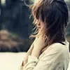Hà Mỹ Kiều - @raphaelrogers751 - TikTok