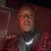 Rafael Rogers - Facebook